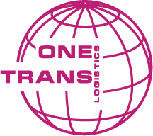 OneTrans